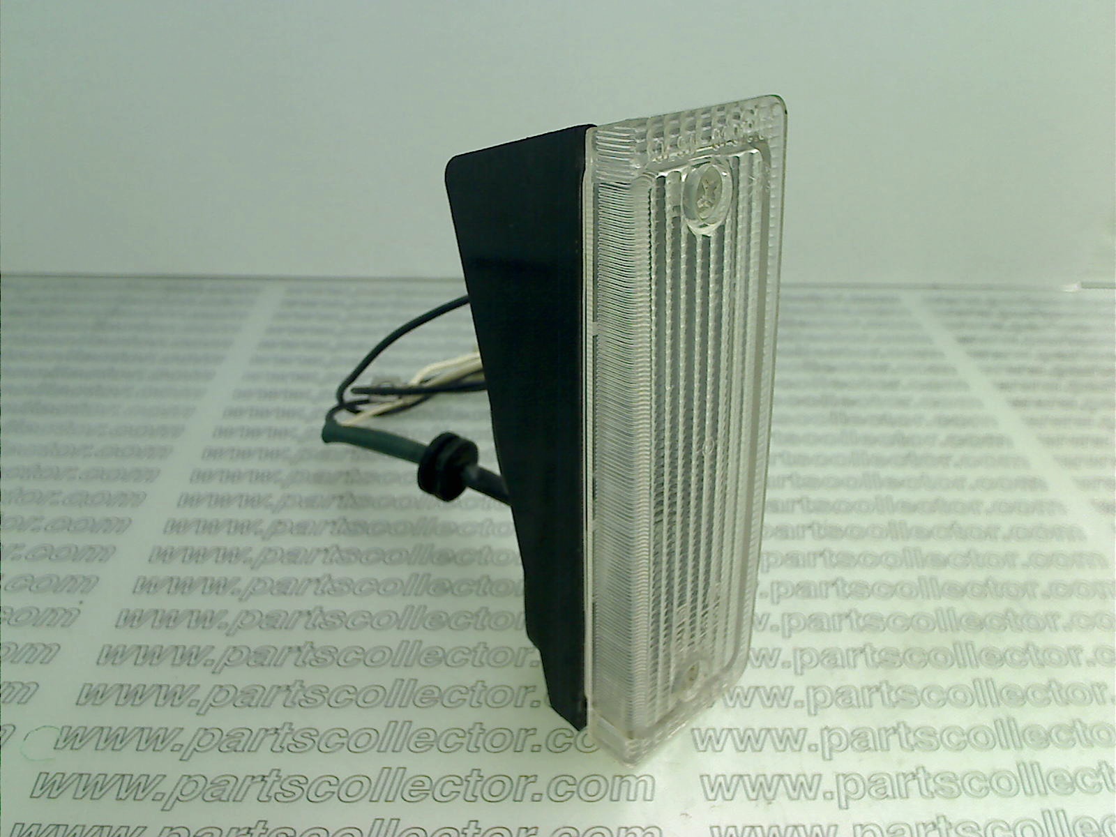 CARELLO 18.438.716 Lighting system code 7488 compatible with: CARELLO CARELLO, LANCIA DELTA